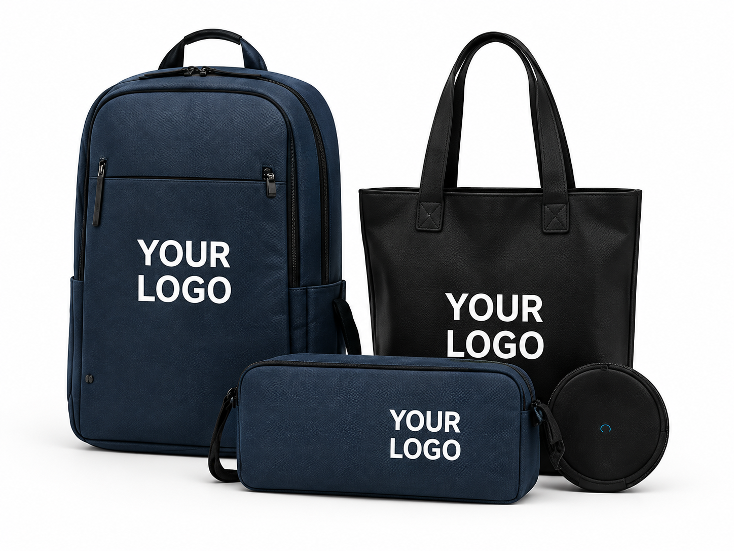 Bags