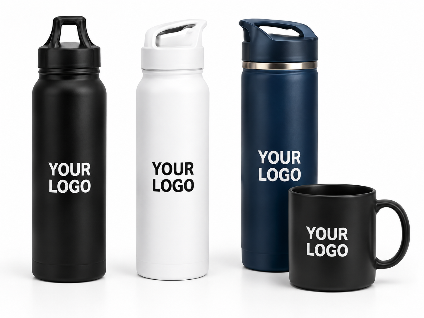 Drinkware