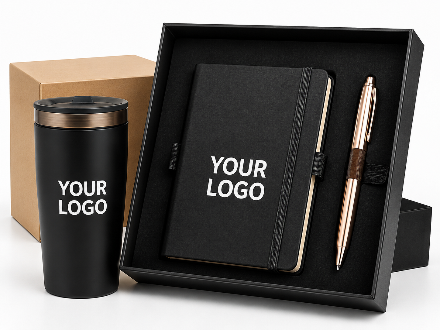 Gift Sets