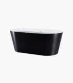 Vanity Cabinet - 图片 4
