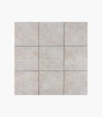 Vanity Cabinet - 图片 2