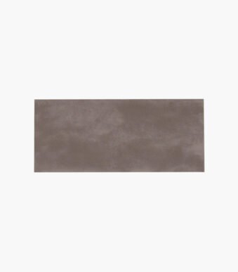Ceramic Floor Tile - Image 4
