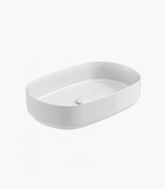 Rectangular Sink - Image 2