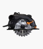 1/2-in Keyed Corded Drill - 图片 3