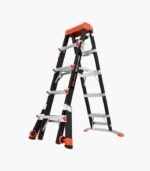 1/2-in Keyed Corded Drill - 图片 4